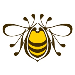 Manchester Credit Union