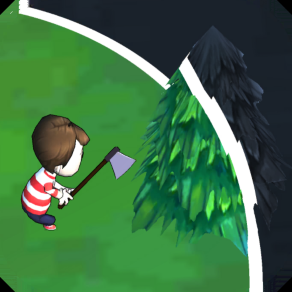 Get Color Invaders Idle 3D for iOS, iPhone, iPad Aso Report