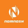 Get Nomnosh for iOS, iPhone, iPad Aso Report