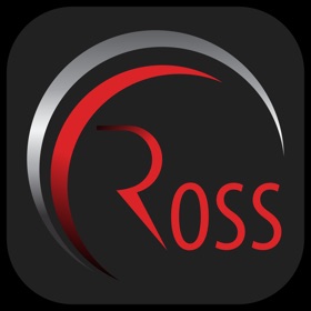 螢幕擷取畫面 (3) Ross Optical Calculator
