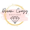 Dream Crazy Boutique icon