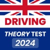 Driving Theory Test kit 4in1 *