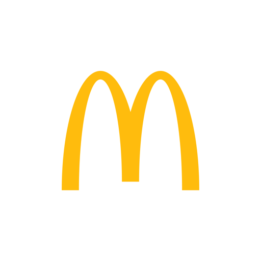 McDonald’s - Non-US