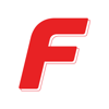 Fonbet BY - ставки на спорт - IBOOBEN DEVELOPMENT, LLC