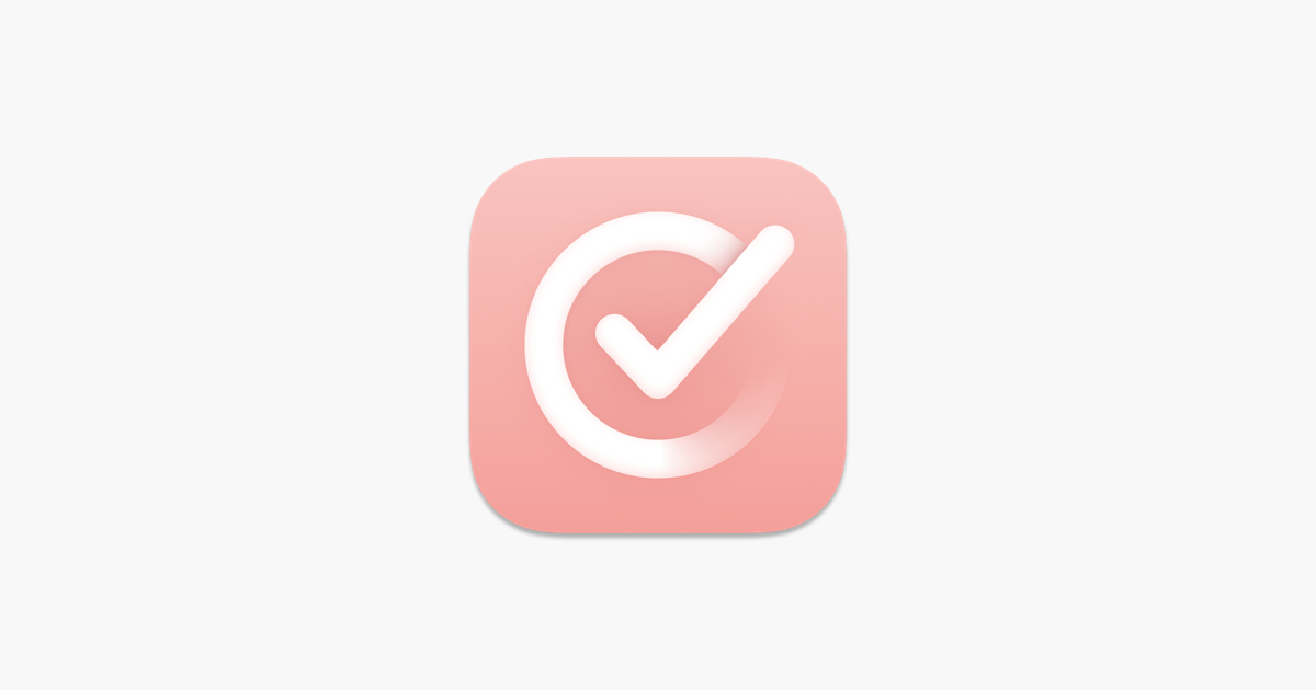 structured-daily-planner-on-the-app-store