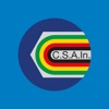 CSAIn Campania icon