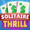 Solitaire Thrill icon