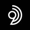 9D Breathwork icon