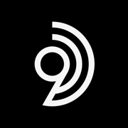 9D Breathwork