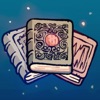 The Storyteller icon