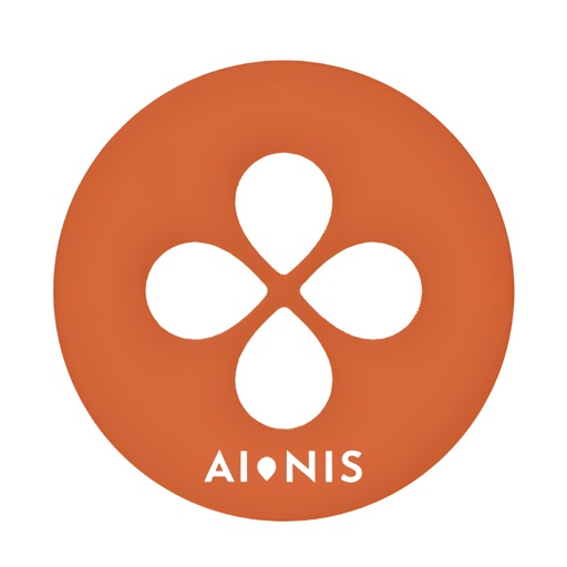 Aionis