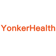 YonkerHealth