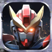 Mech Assemble