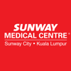 Sunway Medical Sunway City - Sunway Berhad