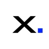Хайс — онлайн банк. Бизнес ИП icon