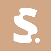 Skincare Scanner AI  Skinlyx