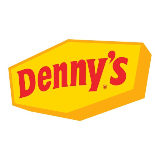 Denny’s UK