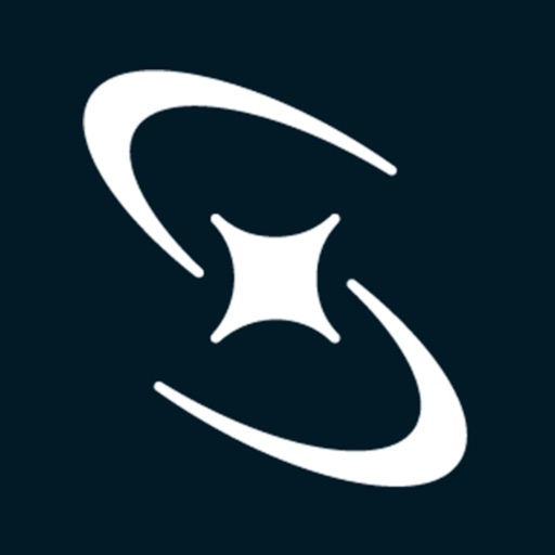 Space Center Houston - AppWisp.com