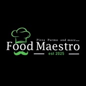 Food Maestro