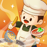 Papa Restaurant
