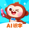 AI中文識字-兒歌多多官方出品 icon