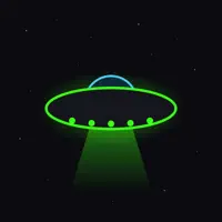Disclosure: UFO Archive