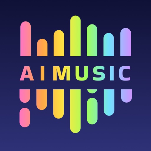 Создатель каверов на основе ИИ