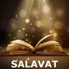 Salavat App Support