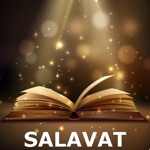 Download Salavat app