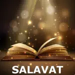 Salavat App Positive Reviews