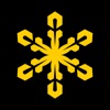 ice icon