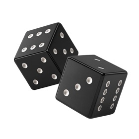 Random Number Generate - RNG