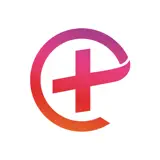 Toulouse + - App Icon