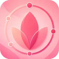CycleGuide - Menstrual Tracker