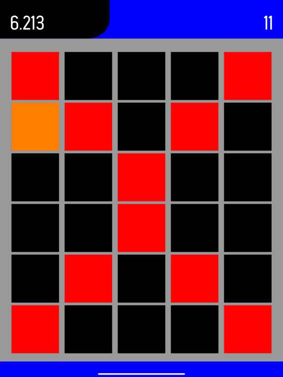 Screenshot #6 pour SpectroTap