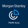 Get Morgan Stanley PWM Asia Mobile for iOS, iPhone, iPad Aso Report