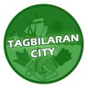 Tagbilaran City, Philippines - iPhoneアプリ