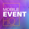 MobileEventHQ icon