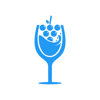 WSET trainer PRO - Bastien Landry