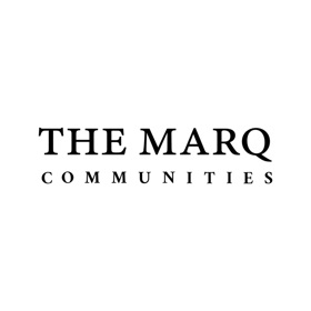 The MarQ Communities