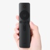 MI Remote・TV Box Controller icon