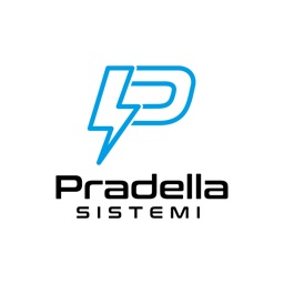 Pradella