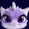 Musa: Period & Self-Care Pet icon