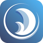 Download Marine Weather Forecast Pro app