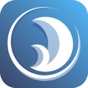 Marine Weather Forecast Pro app download