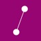 Avinor: Flights and airports app icon
