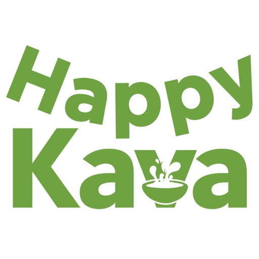 HappyKava