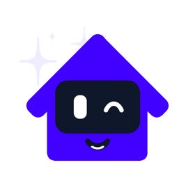 螢幕擷取畫面 (9) Automatebnb