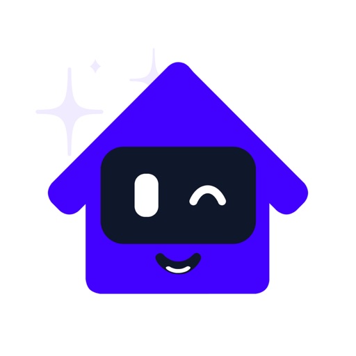 Automatebnb