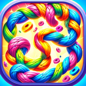 螢幕擷取畫面 (6) Twisty Link